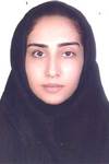 اميدى