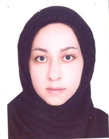 قادرى