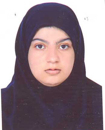 اهنرباي ارزو