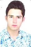 بساطي سعيد