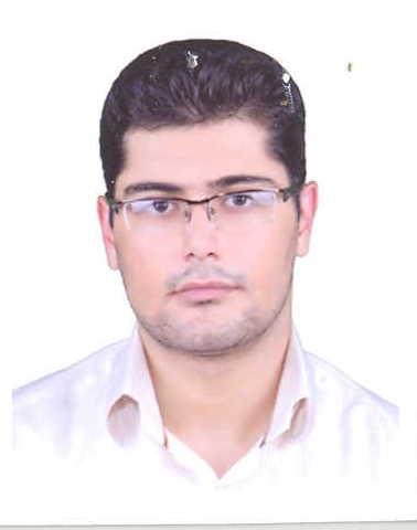 عالى مهر