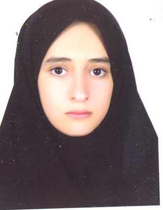 عطايي مريم