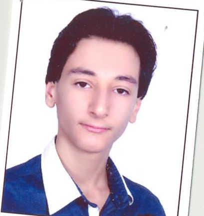 حمزه