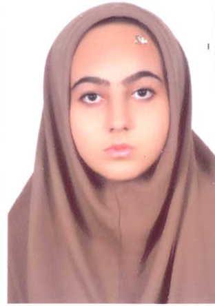 فخري ناديا
