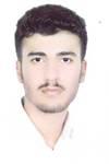 جعفرى
