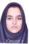 منيعي نگين