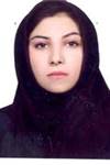 بازدار روشنك