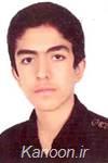 محبى