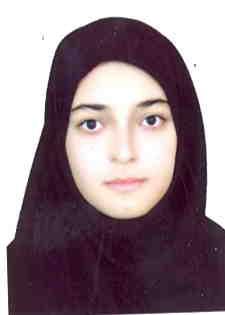 ماهيدشتى