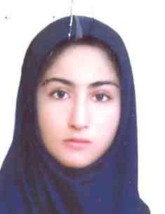 خسروى