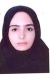 زنگنه پري