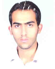 خادمى