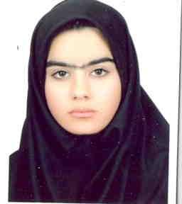 عسگرى فرد