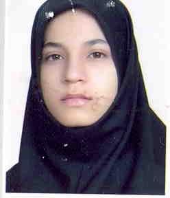 مرادى