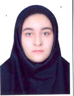 روزبهانى