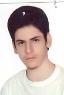 علي نژاد شاهين