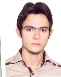 نعمتى