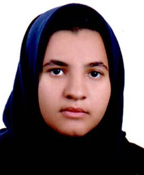 نجفى