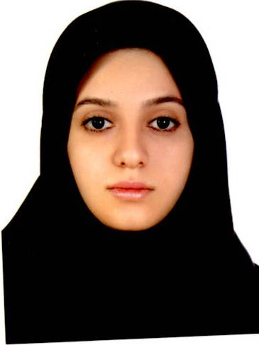 كاظمى
