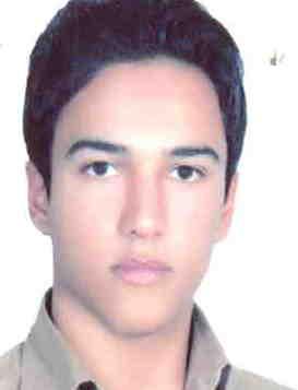فدائى