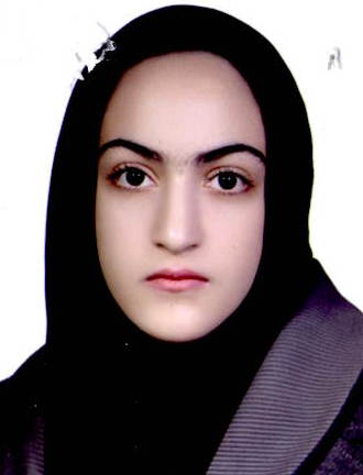 اكبرى