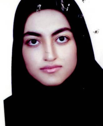 نادرى ولاشجردى