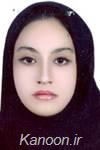 مرادى تازه آبادى