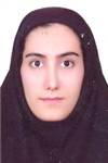 مرادي فاطمه