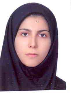 كرمى