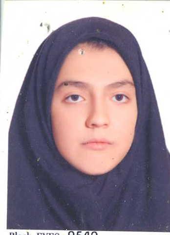 عظيمي هنگامه