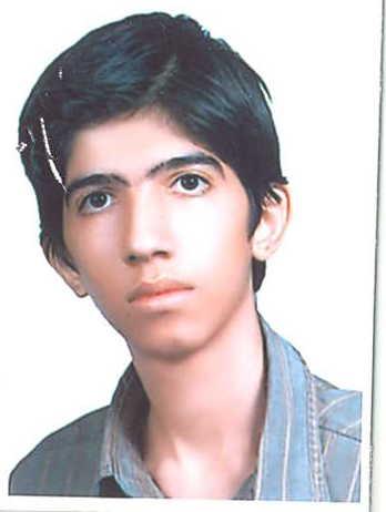 قلخاني فرهود