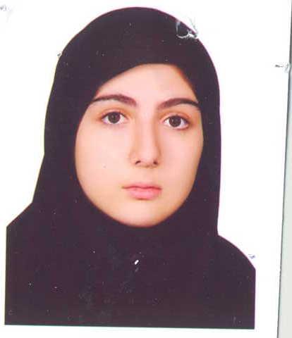 اسدى