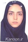 نظري صدف