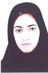 رازيانى