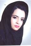دركه
