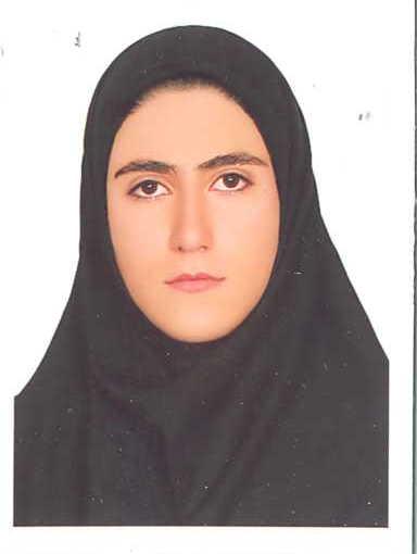اكبرى