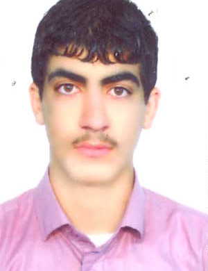 فتحى