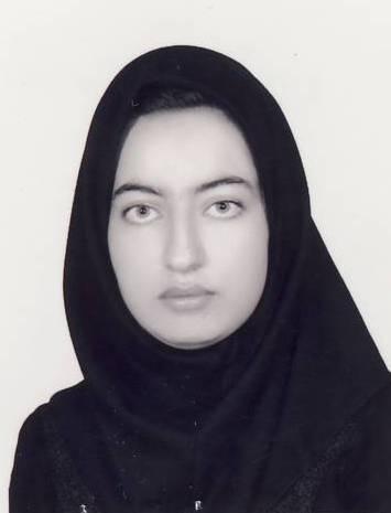 تاجيانى فائزه