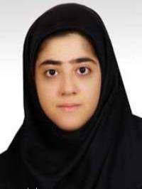 اخوان ملايرى مهتاب