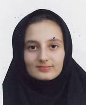 شاهرخى رومينا