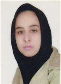 شايان فرد مريم