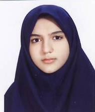 سهرابى مهتاب