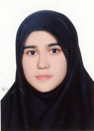 آجرلو آزاده