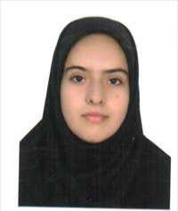 كلانترى محمود آبادى نغمه