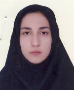 حسينى كيشانى زهرا سادات