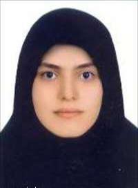 سجادى زهرا سادات