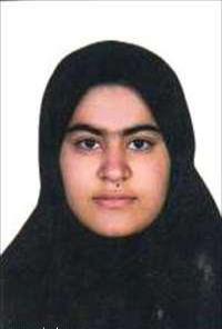 بابايى راد ثمين