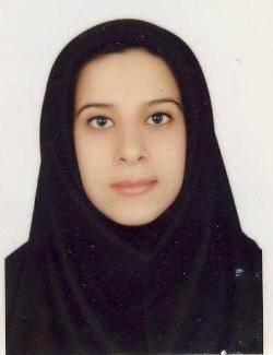 بوجارى على آبادى