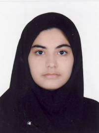 شاهرخى موسوى