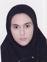 اسماعيليون حميده